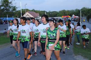 BIB: 
                            <button type="button" onclick="openModal(3631232)" class="btn btn-primary btn-sm float-right btn-popup" data-toggle="modal" data-target=".modal-high-quality">
                        <i class="fas fa-shopping-cart"></i> Add to Cart
                    </button>
                                            <button type="button" onclick="isThisMe(3631232, true)" class="btn btn-success btn-sm float-right btn-popup btn-isme hidden" data-toggle="tooltip" data-placement="bottom" title="นี่คือรูปของคุณใช่ไหม คลิกที่นี่เพื่อเอาเข้าอัลบั้ม">
                        <i class="fas fa-plus"></i> Add to album
                    </button>
                    <button type="button" onclick="isThisMe(3631232, false)" class="btn btn-warning btn-sm float-right btn-popup btn-isnotme hidden">
                        <i class="fas fa-ban"></i> Remove from album
                    </button>